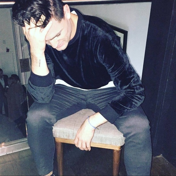 Hey, I’m Matt - Picture 4 of 6